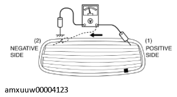 G11275150