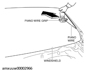 G11275174