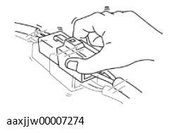 G11275670