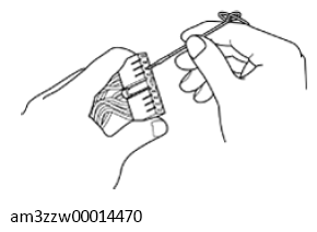 G11275671