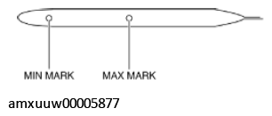 G11275673