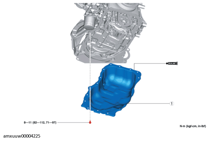 G11275683