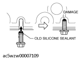 G11275685