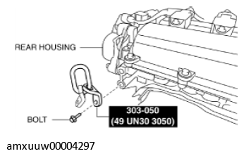 G11275765