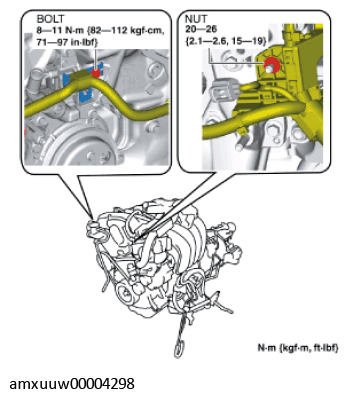 G11275767