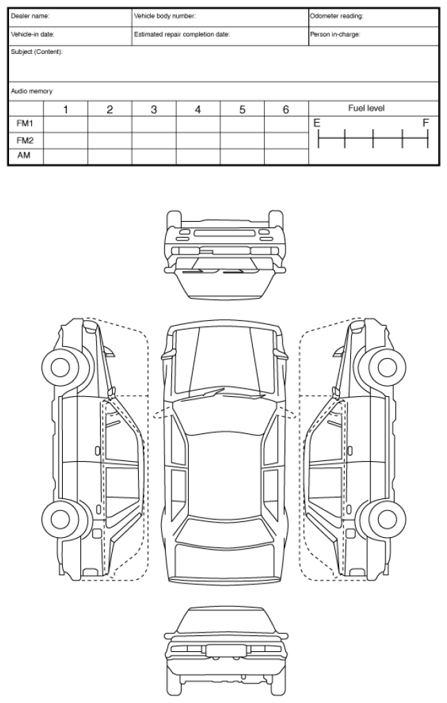 G11276041