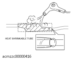 G11276177