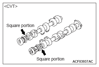 G11277400
