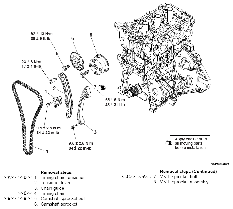 G11277504