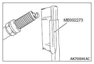 G11278006