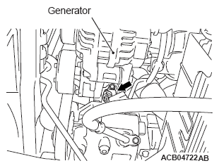 G11278009