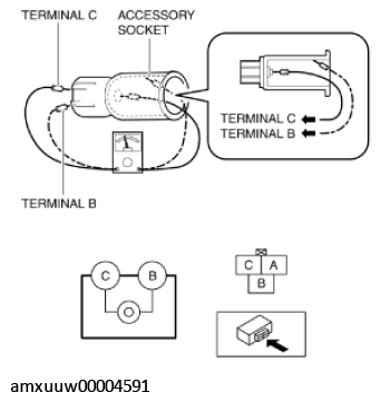 G11278752