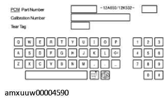 G11278758