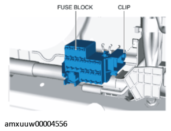 G11278763