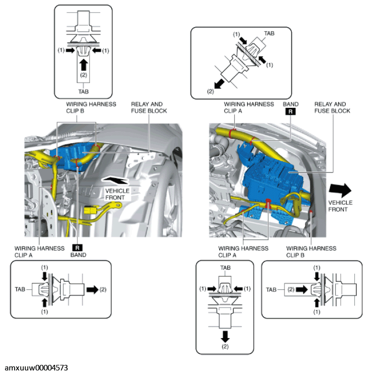 G11278771
