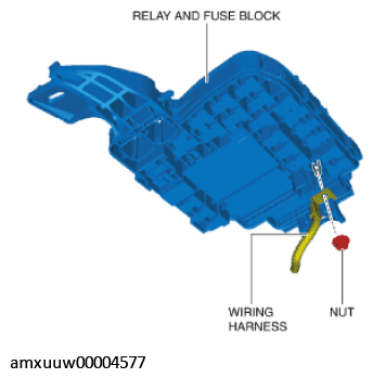 G11278775