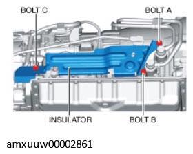 G11279134