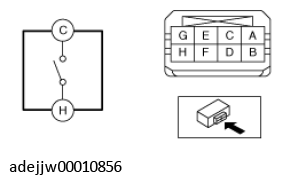 G11279349