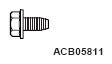 G11280557