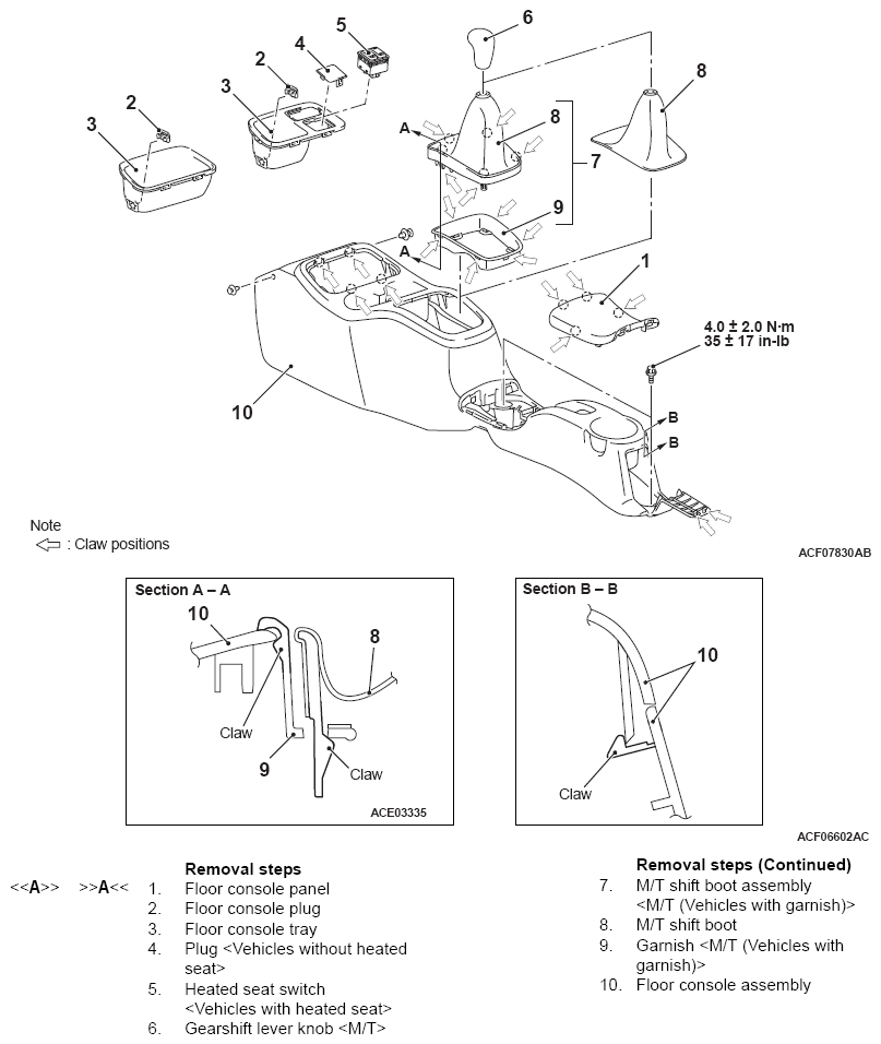 G11280563