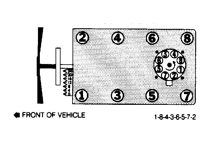 G1133