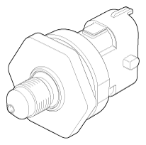 G11336685
