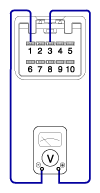 G11336767