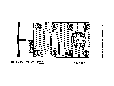 G1134
