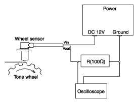 G11340385