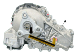 G11340580