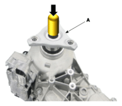 G11340596