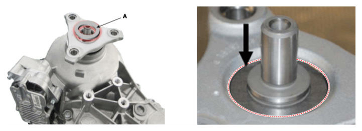 G11340599