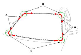 G11340908