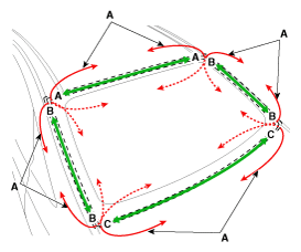 G11340921