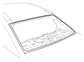G11340925