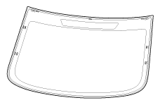 G11340926