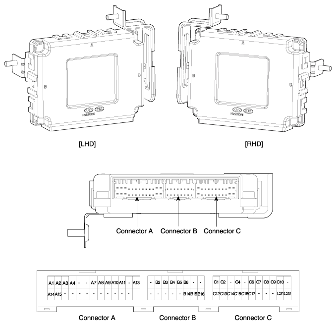 G11341341