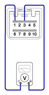 G11355177