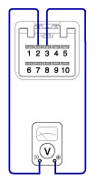 G11355178