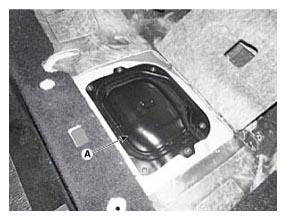 G11355192