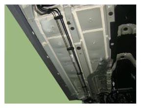 G11355195