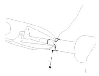 G11404405