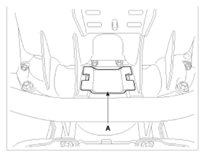 G11404548