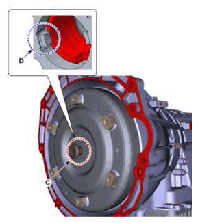 G11404563