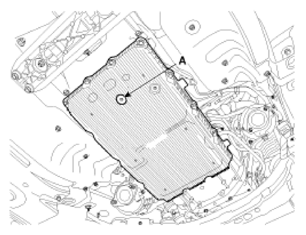 G11404573