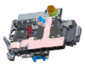 G11404608