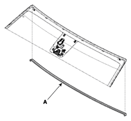 G11405775