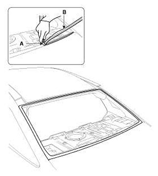 G11405784