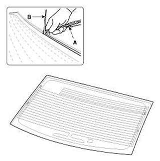 G11405785