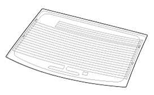 G11405787